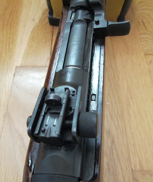m1 carbine bolt view scaled.jpg